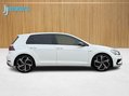 Volkswagen Golf 2.0 TSI R Hatchback 5dr Petrol DSG 4Motion Euro 6 (s/s) (300 ps) 3