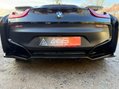 BMW I8 1.5 7.1kWh Auto 4WD Euro 6 (s/s) 2dr 32