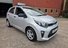Kia Picanto 1.0 Picanto 1 5dr