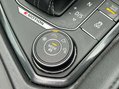 Volkswagen Tiguan 2.0 Tiguan R-Line TDI BlueMotion Technology 4Motion Semi-Automatic 4WD 5dr 27