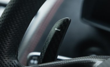 McLaren 675LT 25