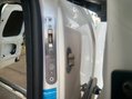 Peugeot Partner BLUE HDI SE L1 850 26