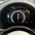 Fiat 500 87kW La Prima 42kWh 3dr Auto 21