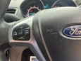 Ford Fiesta 1.25 Zetec Euro 6 3dr 12