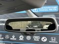 Audi A6 2.0 TDI ultra SE Executive Saloon 4dr Diesel S Tronic Euro 6 (s/s) (190 ps) 92