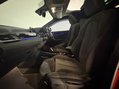 BMW X2 XDRIVE20D M SPORT 17