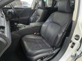 Lexus Es 2.5 300h Takumi E-CVT Euro 6 (s/s) 4dr 23