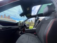 Hyundai TUCSON N LINE S 24