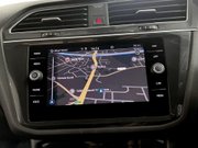 Volkswagen Tiguan Allspace 1.5 TSI Life SUV 5dr Petrol DSG Euro 6 (s/s) (150 ps) 16