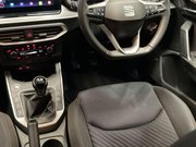 SEAT Arona 1.0 TSI FR Limited Edition SUV 5dr Petrol Manual Euro 6 (s/s) (115 ps) Rev 15