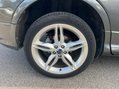 Ford Kuga 2.0 TDCi Titanium X Sport Powershift AWD Euro 6 (s/s) 5dr 18