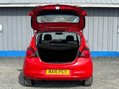 Vauxhall Corsa 1.4i ecoFLEX Energy Euro 6 5dr (a/c) 9