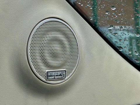 Fiat 500 0.9 TwinAir Colour Therapy Convertible 2dr Petrol Dualogic Euro 5 (s/s) (85 23