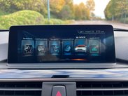 BMW 3 Series 2.0 320d ED Plus Touring Auto Euro 6 (s/s) 5dr 80