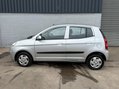 Kia Picanto 1.0 1 5dr 5