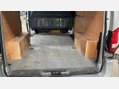 Mercedes-Benz Vito 2.0 114 CDI Progressive G-Tronic RWD L2 Euro 6 (s/s) 5dr (LWB) 4