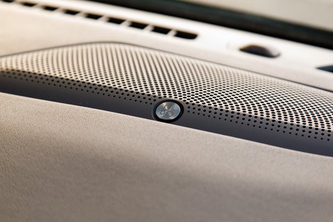 Ford Kuga VIGNALE 16