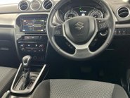 Suzuki Vitara SZ-T 3