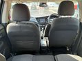 Vauxhall Mokka X 1.4i Turbo ecoTEC Active SUV 5dr Petrol Manual Euro 6 (s/s) (140 ps) 9