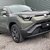 Suzuki eVitara Motion Allgrip 61kWh 8