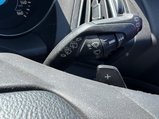 Ford Kuga 2.0 TDCi Titanium X Powershift AWD Euro 6 (s/s) 5dr 27