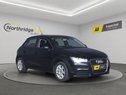 Audi A1 1.2 TFSI SE Sportback Euro 5 (s/s) 5dr