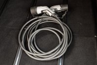 Citroen C5 X SHINE PLUS 45