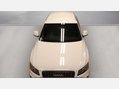 Audi Q5 2.0 TDI S line SUV 5dr Diesel S Tronic quattro Euro 4 (170 ps) 2