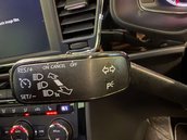 SEAT Leon 2.0 Leon Cupra 300 TSi Semi-Auto 5dr 17