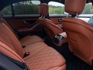 Mercedes-Benz S Class S350d AMG Line Premium 13
