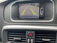 Volvo V40 1.5 T3 R-Design Edition Auto Euro 6 (s/s) 5dr 12