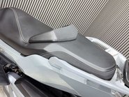 BMW C 400 GT SE 2019 ONLY 21K MOT MAXI SCOOTER 400CC SPORT 31