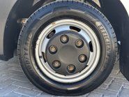 Renault Master ML35TW Business 130 ps Single Cab Tipper - Air Con / Sat Nav 29