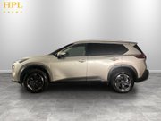 Nissan X-Trail 1.5 h e-POWER N-Connecta SUV 5dr Petrol Hybrid Auto e-4ORCE Euro 6 (s/s) (2 8