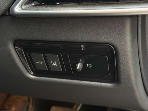 Jaguar XE 2.0d R-Sport Auto AWD Euro 6 (s/s) 4dr 82