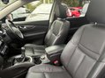 Nissan X-Trail 1.6 dCi Tekna SUV 5dr Diesel Manual 4WD Euro 6 (s/s) (130 ps) 16