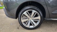 Peugeot 3008 1.6 BlueHDi Allure Euro 6 (s/s) 5dr 37