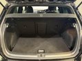 Volkswagen Golf 2.0 TSI GTI Euro 6 (s/s) 5dr 47