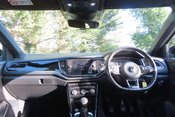 Volkswagen T-Roc 2.0 TDI Black Edition Euro 6 (s/s) 5dr 7