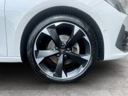 Cupra Leon 1.5 eTSI EVO V1 Hatchback 5dr Petrol Hybrid DSG Euro 6 (s/s) (150 ps) Crui 20