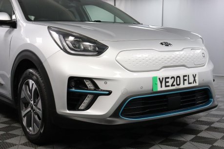 Kia Niro 4 24
