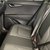Kia Niro 1.6 GDi '4' HEV 12