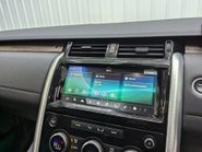 Land Rover Discovery 3.0 Discovery HSE TD6 Auto 4WD 5dr 87