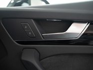 Audi Q5 2.0 TFSIe 50 Edition 1 SUV 5dr Petrol Plug-in Hybrid S Tronic quattro Euro 16