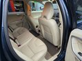 Volvo XC60 D5 SE LUX AWD 14