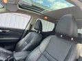 Nissan Qashqai 1.6 dCi Tekna Euro 6 (s/s) 5dr 7