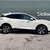 Nissan Qashqai E-POWER N-CONNECTA 8