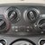 Fiat 500 1.2 Star 3dr 25