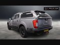Nissan Navara 2.3 Navara N-Guard dCi Automatic 4WD 5dr *NATIONAL DELIVERY* 5