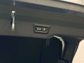 BMW 6 Series 2.0 630i M Sport Auto 5dr 15